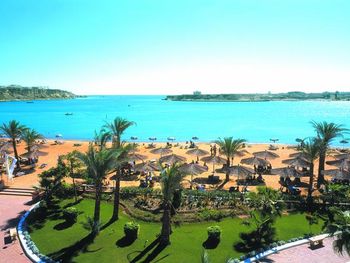 IBEROTEL PALACE 5*