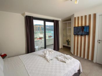 YUVAM PRIME BEACH HOTEL 3*