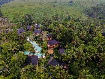 KAPPA SENSES UBUD 5*