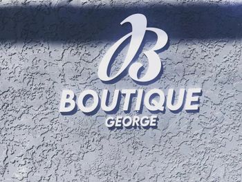 KING GEORGE BOUTIQUE 3*