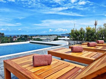 THE SIXTEEN NAIYANG BEACH HOTEL 3*