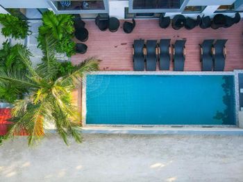 ARI GRAND HOTEL & SPA