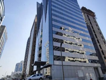 GLORIA HOTEL & SUITES DOHA 4*