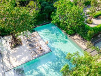 RAMADA BY WYNDHAM BANGKOK SUKHUMVIT 87 3*