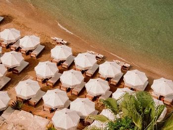 KALIA BEACH HOTEL SIDE 3*