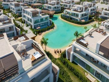 CLUB ARONA BY LAREN HOTELS 5*