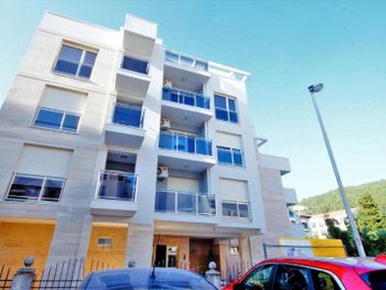 KALA ROOMS & SUITES 3*