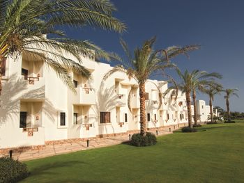 SHARM RESORT HOTEL 4*