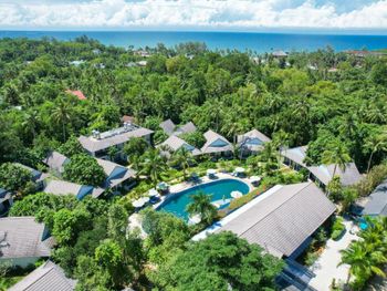 KINGO REATREAT RESORT PHU QUOC 4*