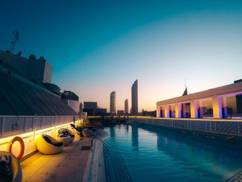 MILLENNIUM DOWNTOWN ABU DHABI (EX. MILLENNIUM PLAZA ABU DHABI; CROWNE PLAZA ABU DHABI) 5*