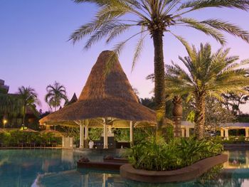 ANANTARA HUA HIN 5*
