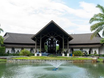 ANANEA BEYOND KHAOLAK (EX. BEYOND RESORT KHAOLAK) 4*