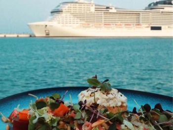 MINA HOTEL AND RESIDENCES 5*