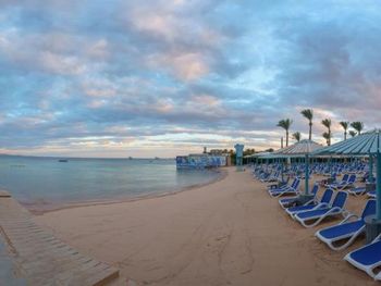 MINAMARK RESORT& SPA 4*