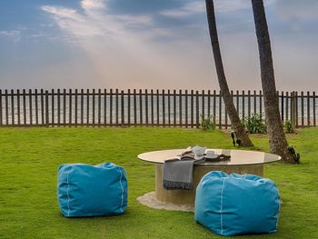 JETWING VILLA 700 4*