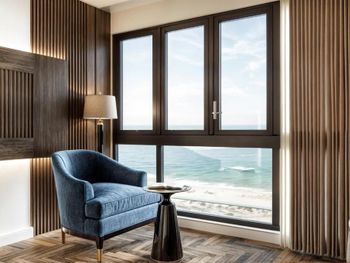 AQUA HOTEL & SPA NHA TRANG (EX. THAI DUONG NHA TRANG HOTEL)