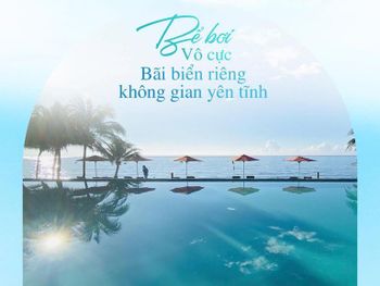 VILLA DEL SOL - BEACH VILLAS & SPA