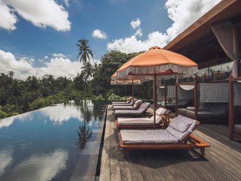 KAAMALA RESORT UBUD BY INI VIE HOSPITALITY 5*
