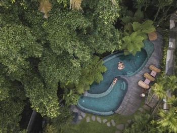 AMAREA RESORT UBUD BY INI VIE HOSPITALITY 5*