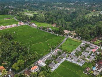 ASVARA VILLA UBUD BY INI VIE HOSPITALITY 5*