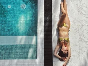 RAVAN RESORT TANGALLE 3*