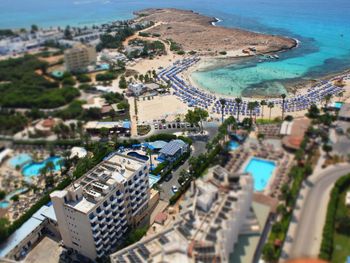 ANONYMOUS BEACH - ADULTS ONLY 3*