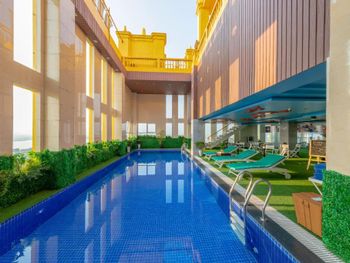 FIVITEL BOUTIQUE DA NANG 4*