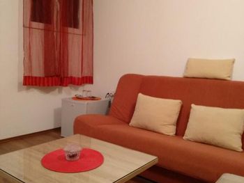 APARTMENTS POPOVIC PODGORICA 3*