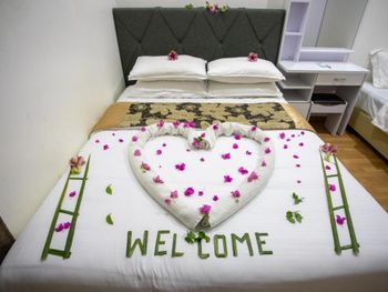 IHAVEN THULUSDHOO 3*