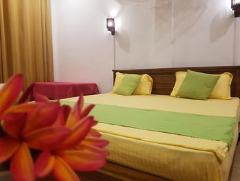 SECRET HILL RESORT 1*