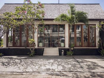 ASTERA VILLA SEMINYAK BY INI VIE HOSPITALITY 5*