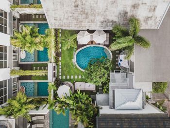 AEERA VILLA 4*