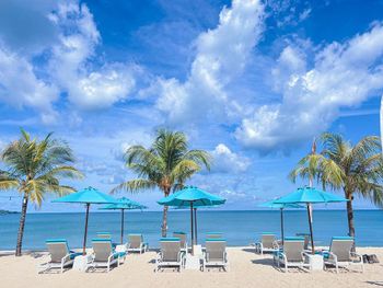 PLATINUM HOTEL JIMBARAN BEACH BALI 5*