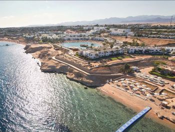 DOMINA CORAL BAY SULTAN POOL 5*