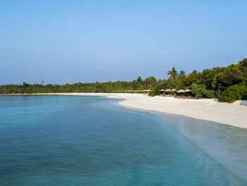 THE BAREFOOT ECO HOTEL 4*