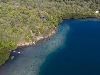 MENJANGAN ECOLODGE 3*