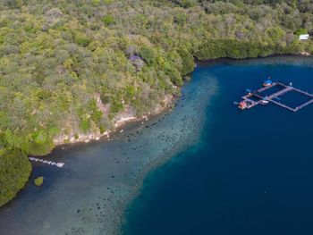 MENJANGAN ECOLODGE 3*