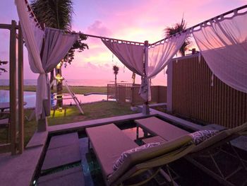 THE LITTLE SHORE KHAO LAK BY KATATHANI 5*