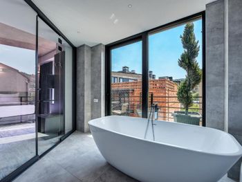 MIT HOTEL TBILISI 4*