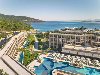 HYDE BODRUM (ADULT ONLY) 5*