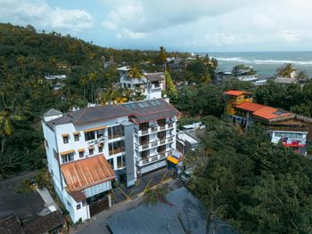 GLORIA GRAND HOTEL 3*+