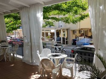 NIVES (RIVAZZURRA) 3*
