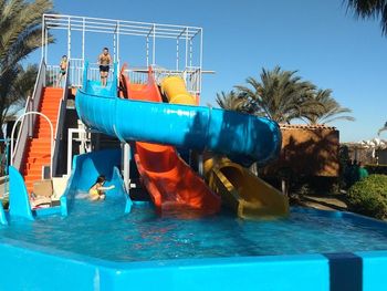 SAND BEACH 3 *