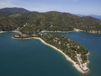 CLUB & HOTEL LETOONIA HV-1/5*