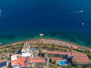 ORKA LOTUS BEACH (EX. SENTIDO ORKA LOTUS BEACH) 5*