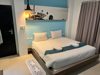 HOTEL THE JOURNEY PATONG NEW 3*