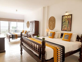 NEEVANA BOUTIQUE HOTEL 4*