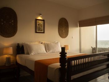 NEEVANA BOUTIQUE HOTEL 4*