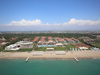 GURAL PREMIER BELEK HV-1