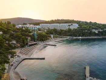 PINE BAY HOLIDAY RESORT HV-1/5*